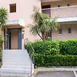 Cannes Plage - Avec Terrasse, Vue, Mer, Piscine, Plage, Garage